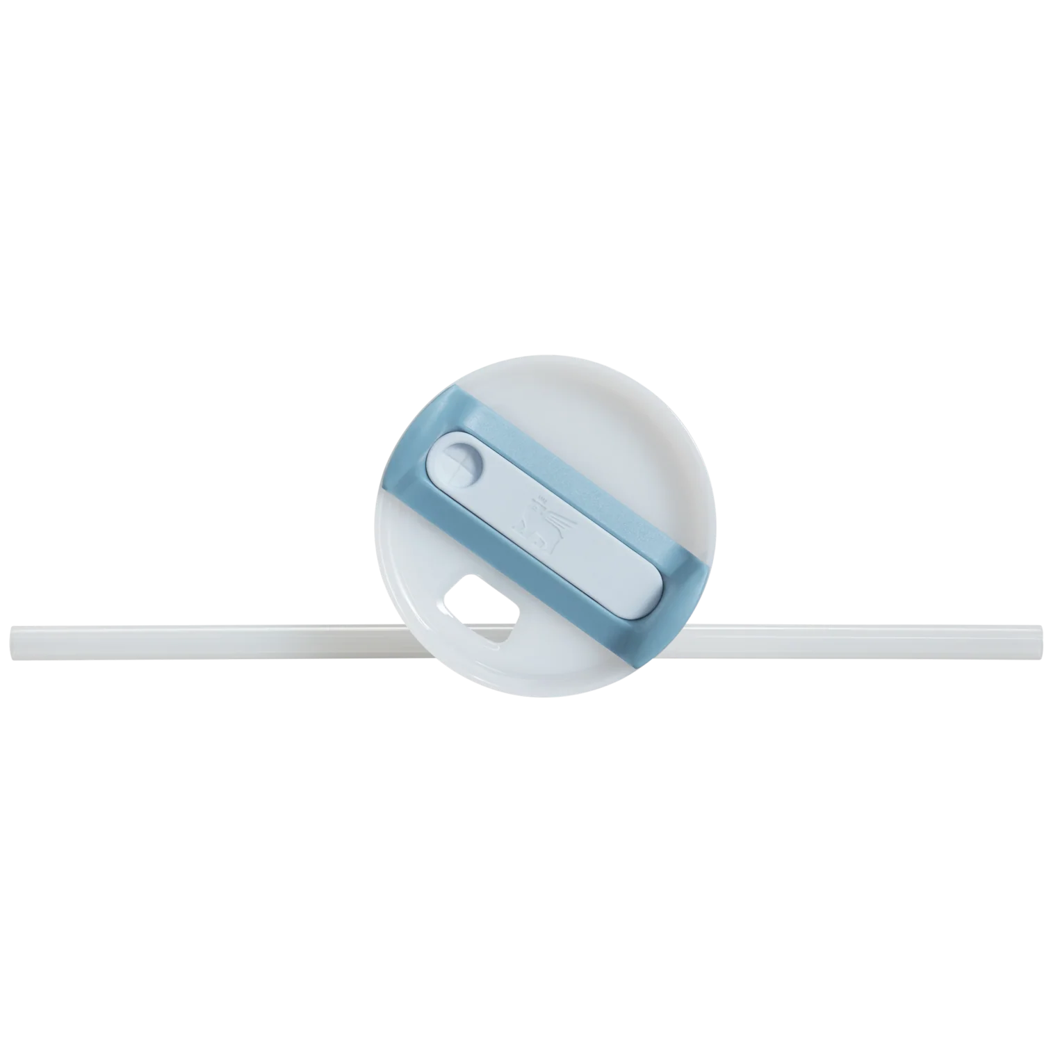 Thumbnail 51
