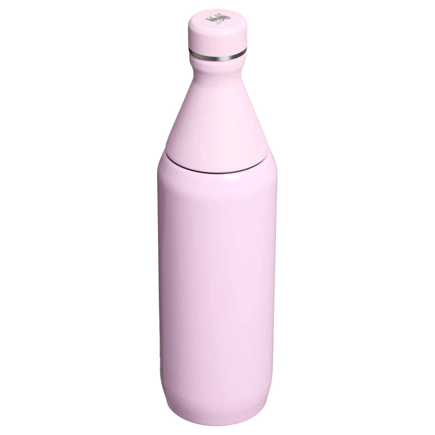 Thumbnail 30
