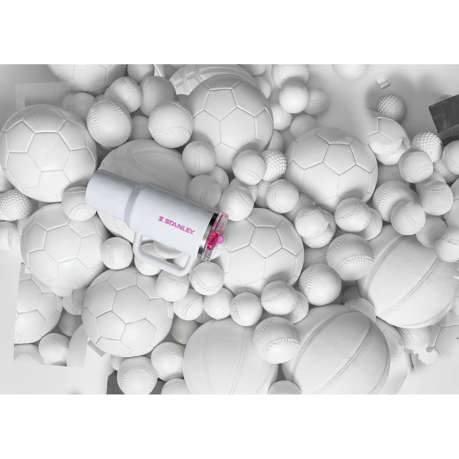 Thumbnail 19